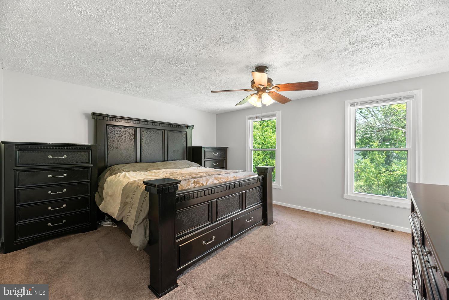 3135 Ripple Road Baltimore, MD 21244 - Photo 33 of 62 Master Bedroom