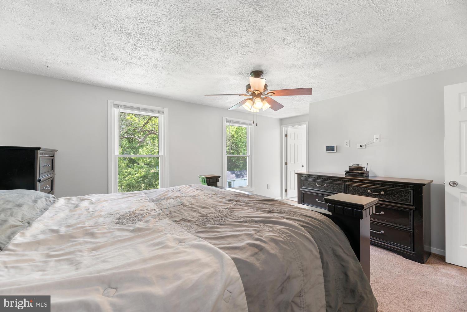 3135 Ripple Road Baltimore, MD 21244 - Photo 34 of 62