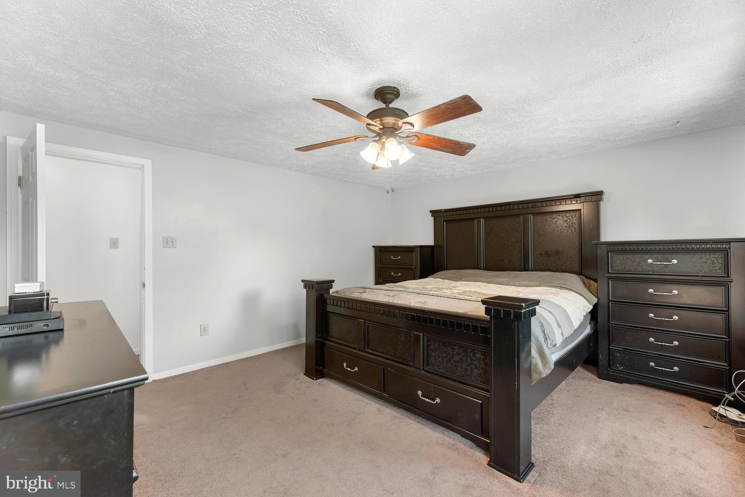 3135 Ripple Road Baltimore, MD 21244 - Photo 35 of 62