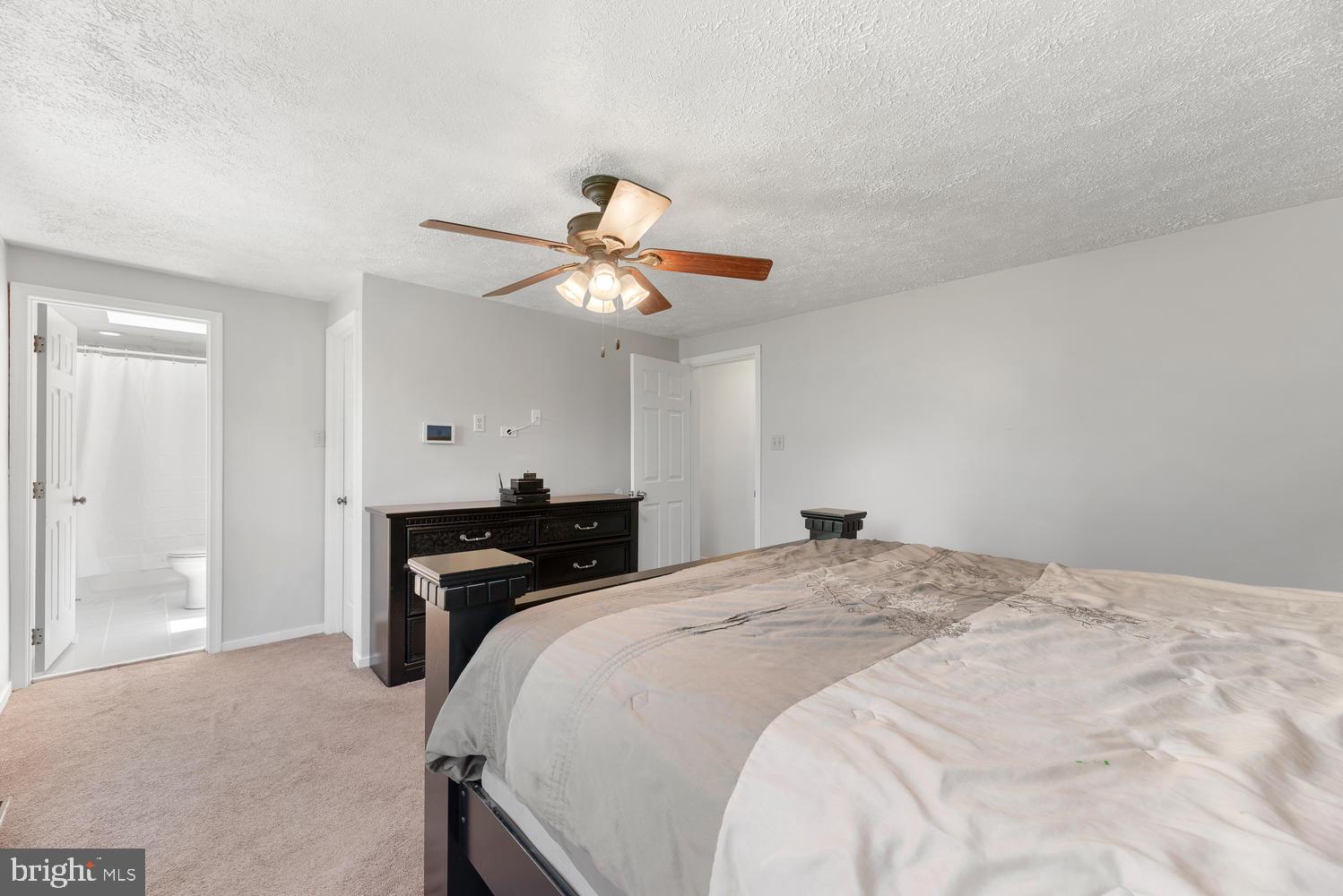 3135 Ripple Road Baltimore, MD 21244 - Photo 36 of 62