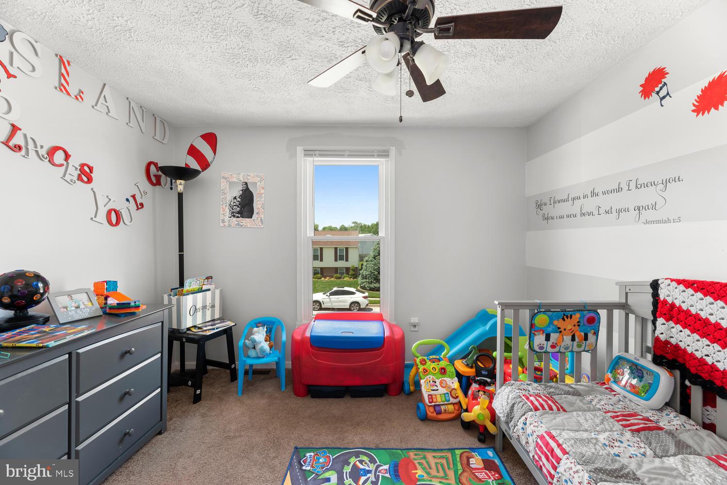 3135 Ripple Road Baltimore, MD 21244 - Photo 39 of 62