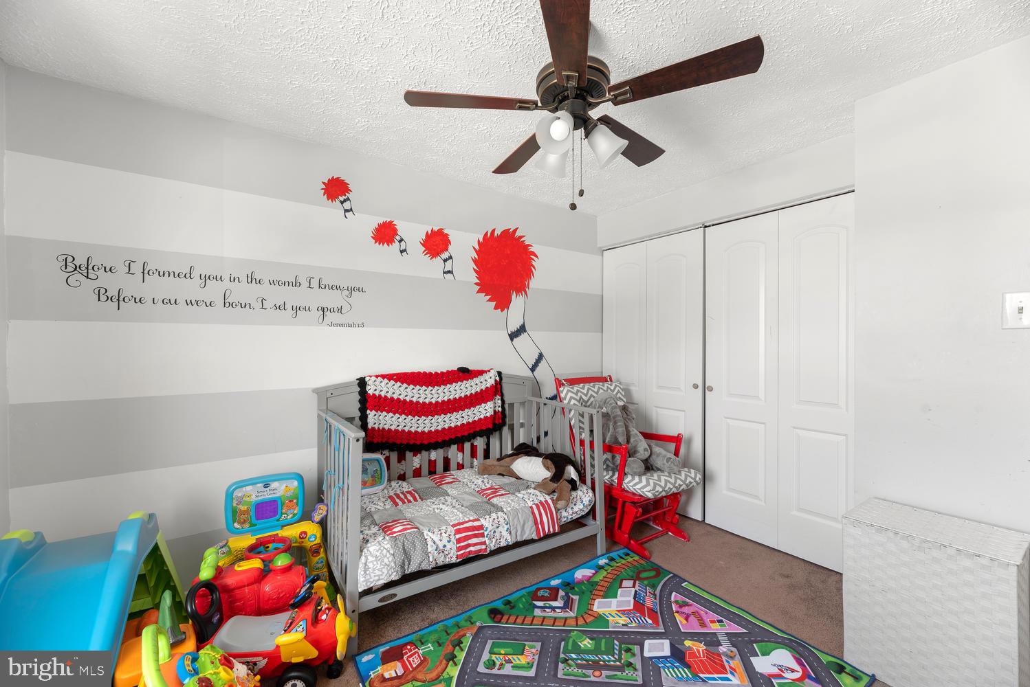 3135 Ripple Road Baltimore, MD 21244 - Photo 40 of 62