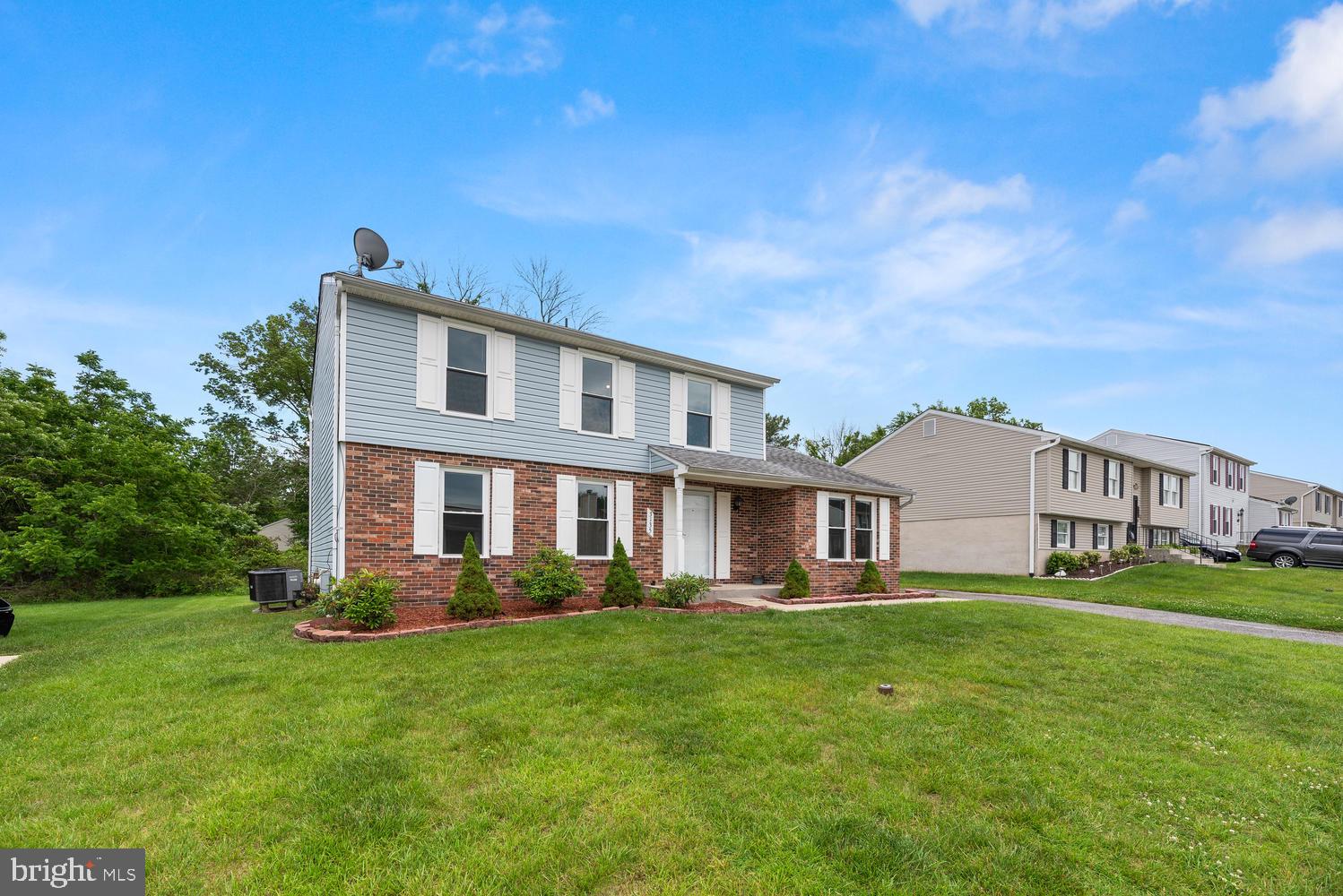 3135 Ripple Road Baltimore, MD 21244 - Photo 5 of 62