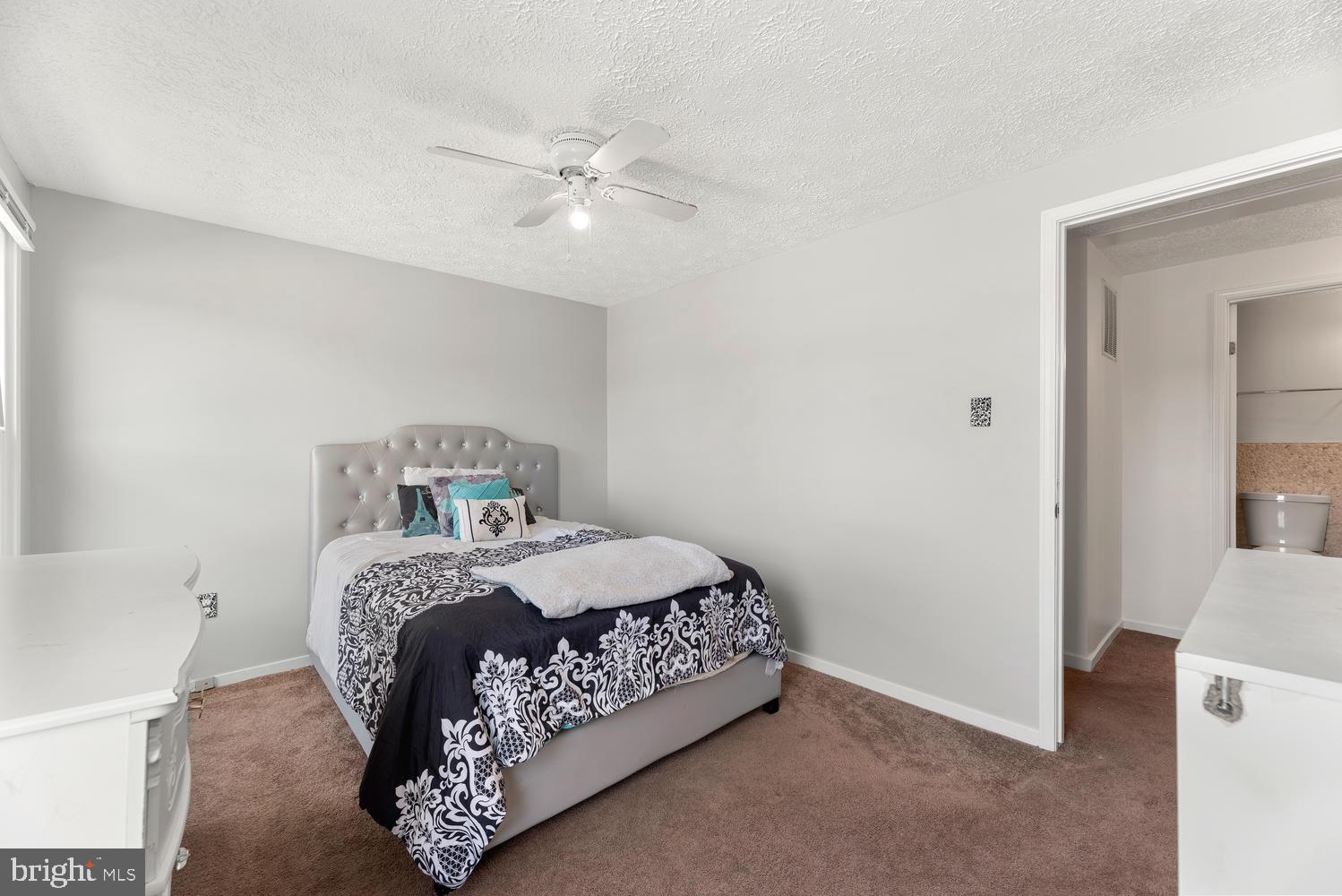 3135 Ripple Road Baltimore, MD 21244 - Photo 42 of 62