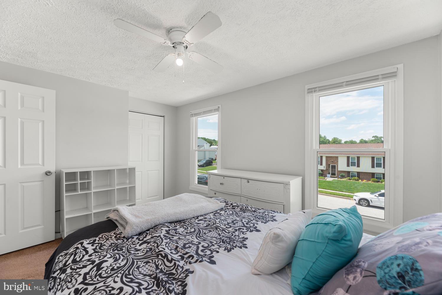 3135 Ripple Road Baltimore, MD 21244 - Photo 43 of 62