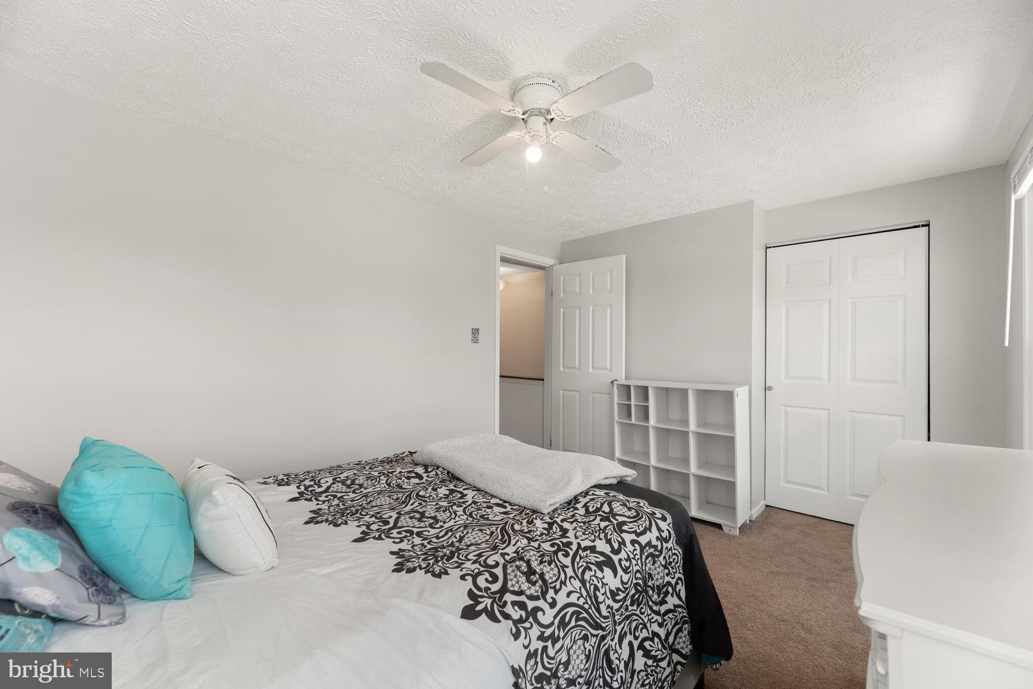 3135 Ripple Road Baltimore, MD 21244 - Photo 44 of 62