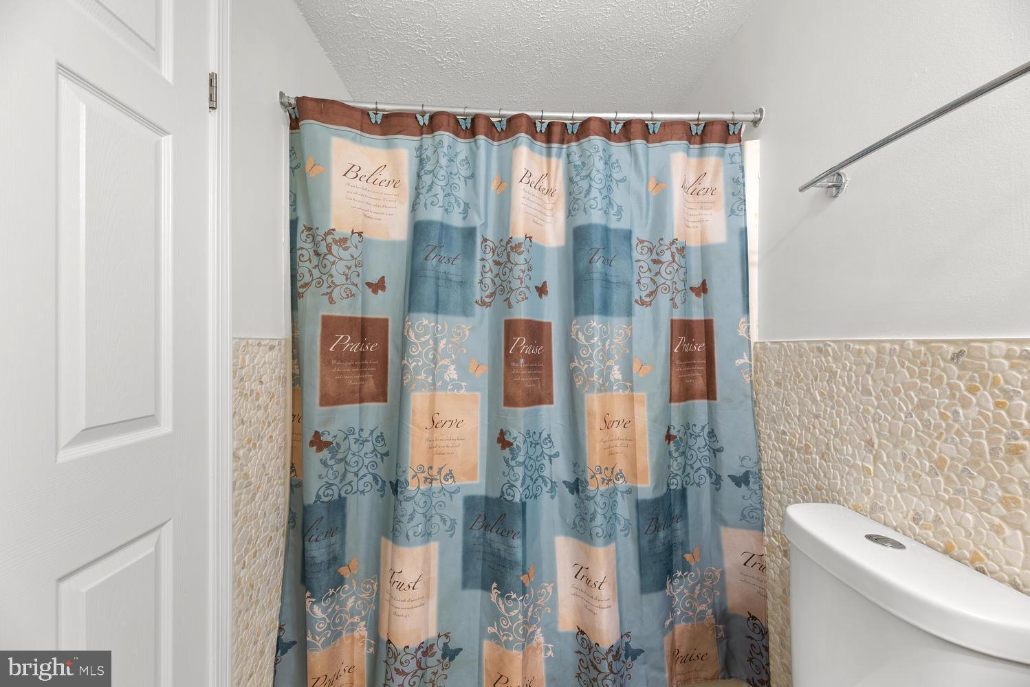 3135 Ripple Road Baltimore, MD 21244 - Photo 46 of 62