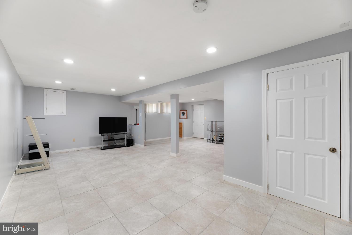 3135 Ripple Road Baltimore, MD 21244 - Photo 47 of 62 Basement
