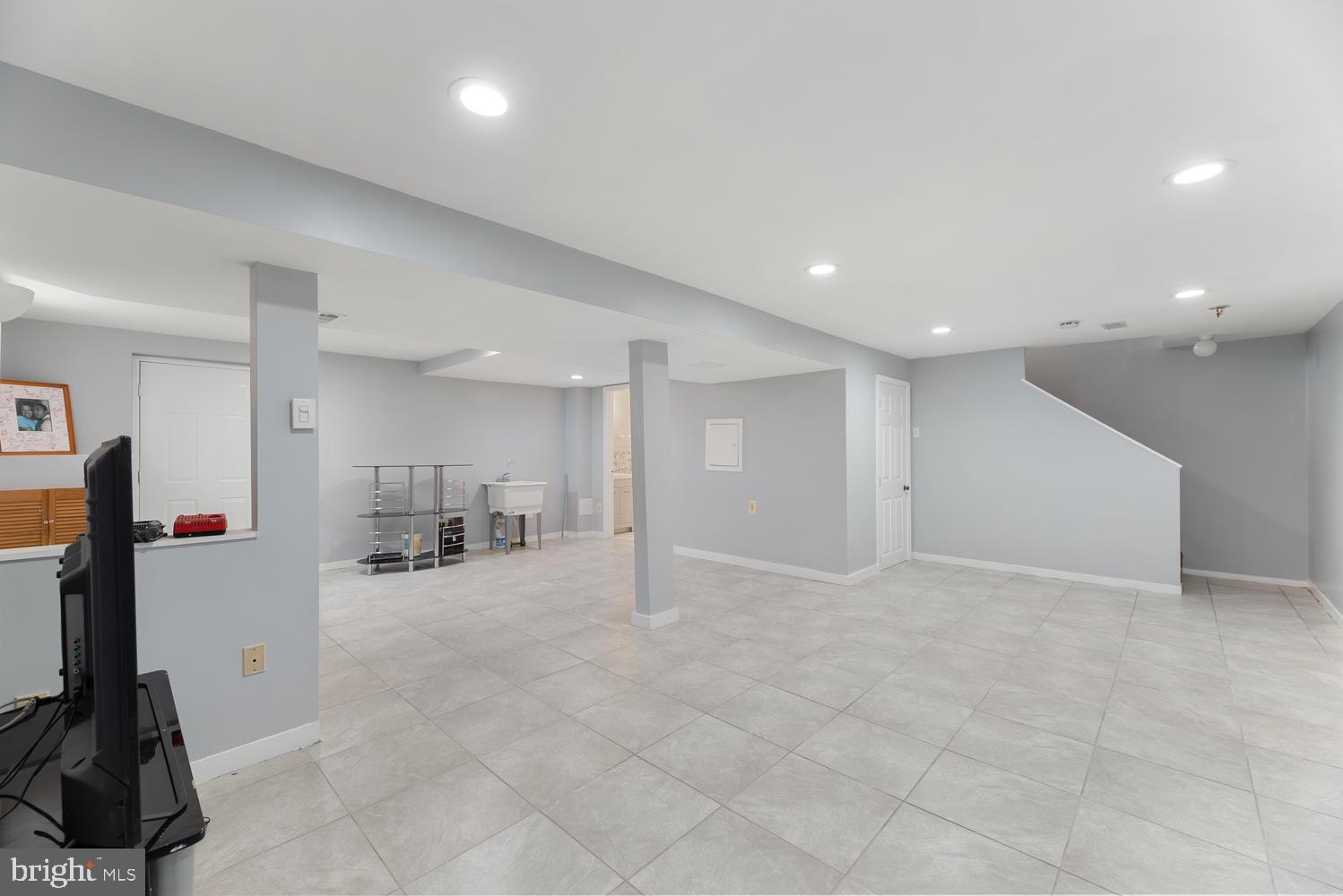 3135 Ripple Road Baltimore, MD 21244 - Photo 49 of 62