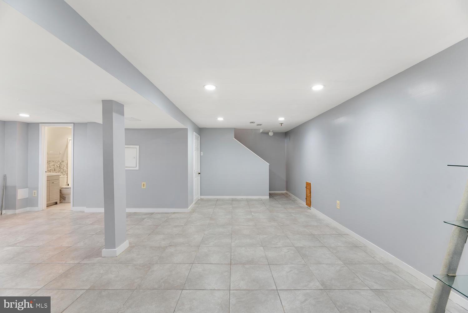 3135 Ripple Road Baltimore, MD 21244 - Photo 50 of 62