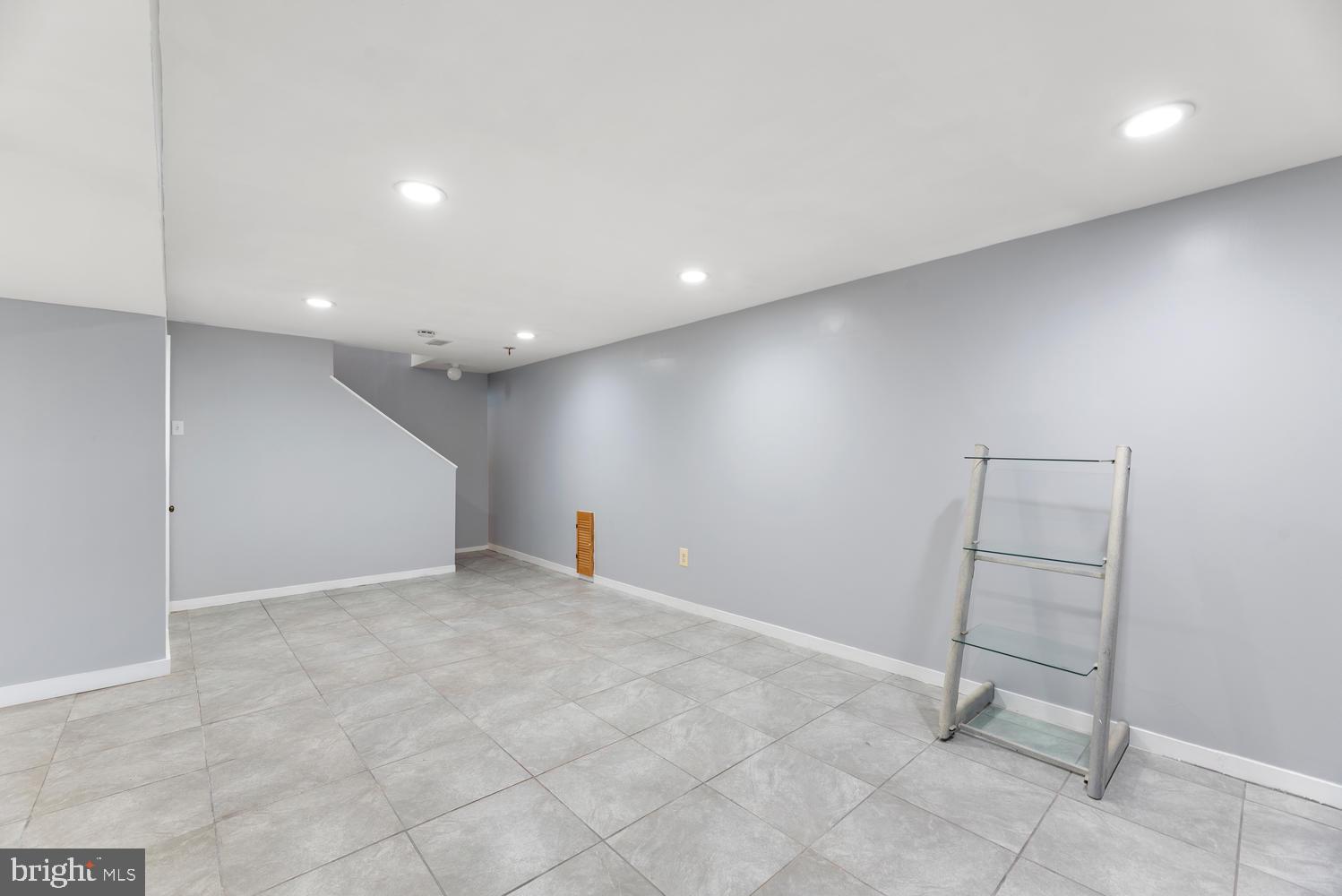 3135 Ripple Road Baltimore, MD 21244 - Photo 51 of 62