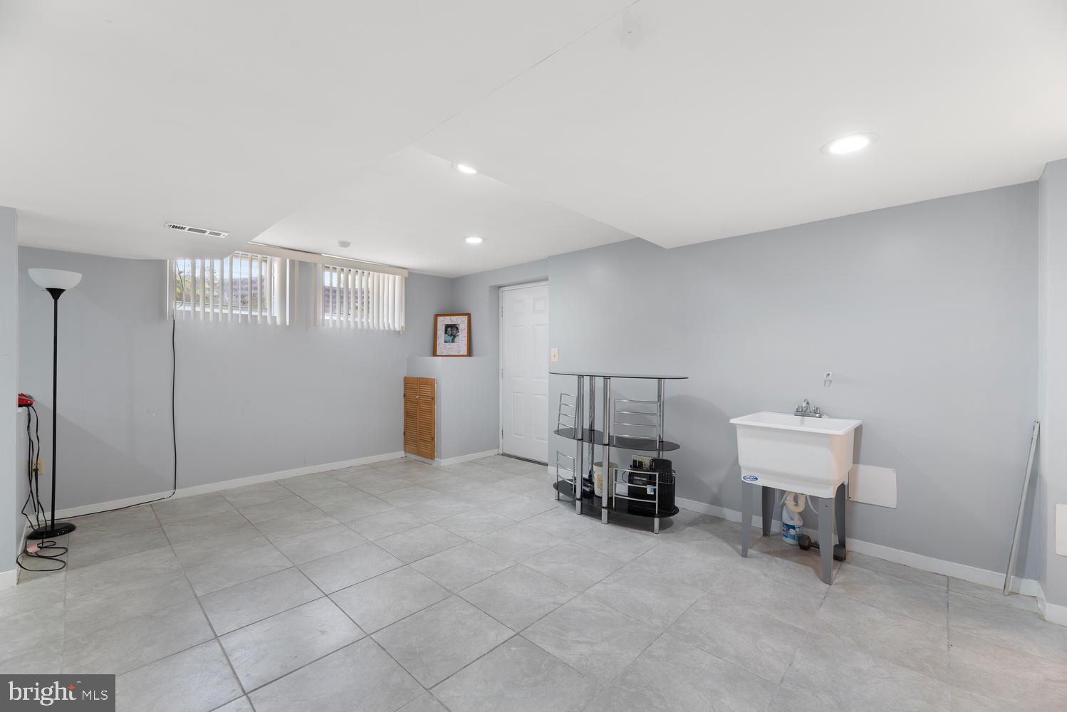 3135 Ripple Road Baltimore, MD 21244 - Photo 52 of 62