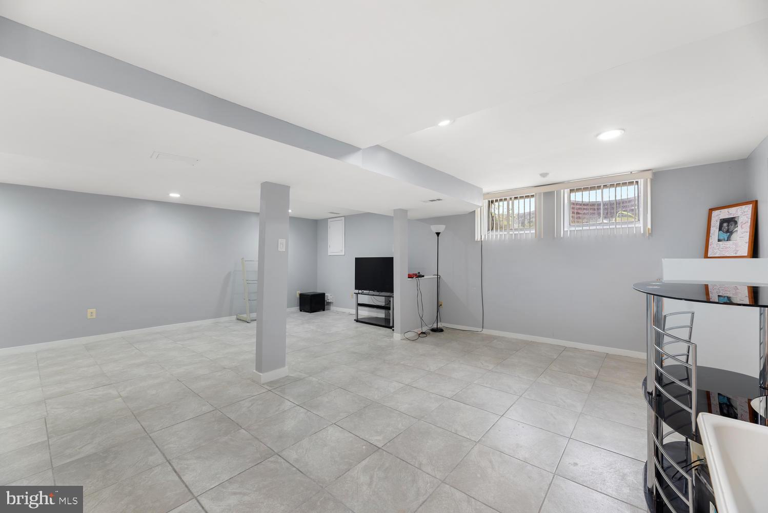 3135 Ripple Road Baltimore, MD 21244 - Photo 53 of 62