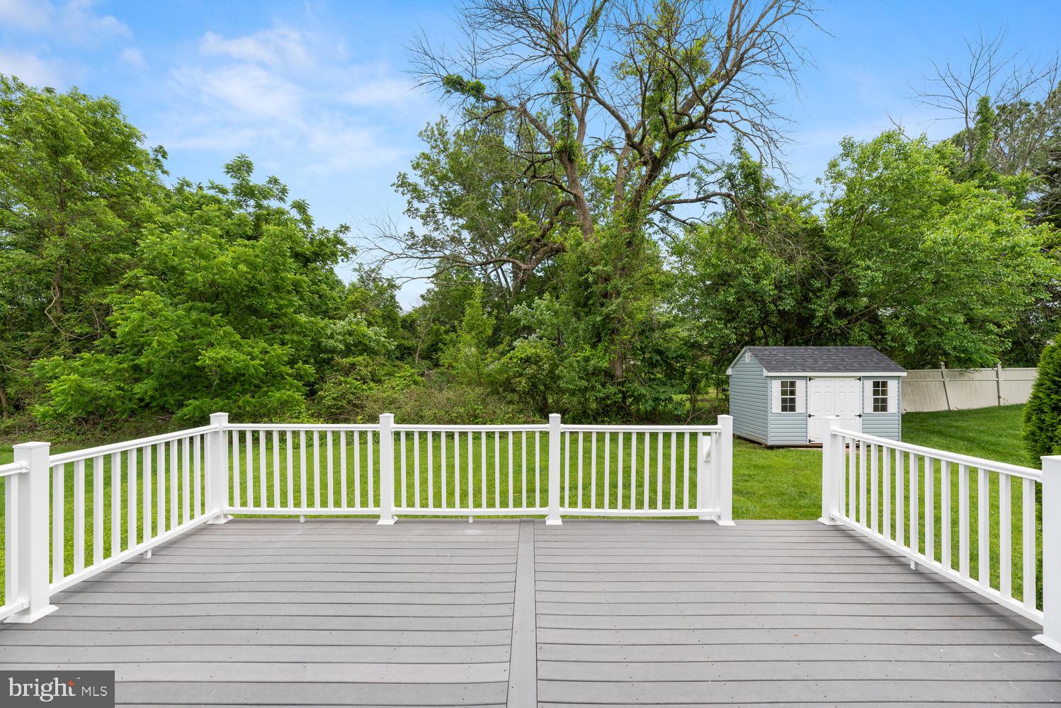 3135 Ripple Road Baltimore, MD 21244 - Photo 57 of 62