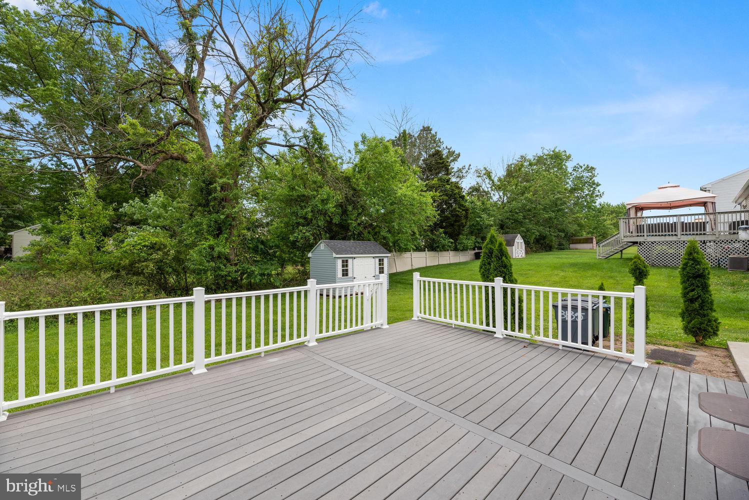 3135 Ripple Road Baltimore, MD 21244 - Photo 58 of 62