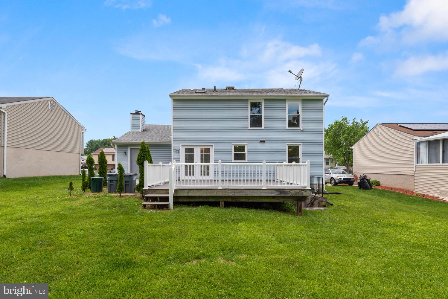 3135 Ripple Road Baltimore, MD 21244 - Photo 59 of 62