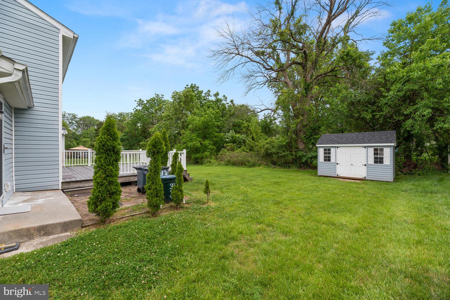 3135 Ripple Road Baltimore, MD 21244 - Photo 62 of 62