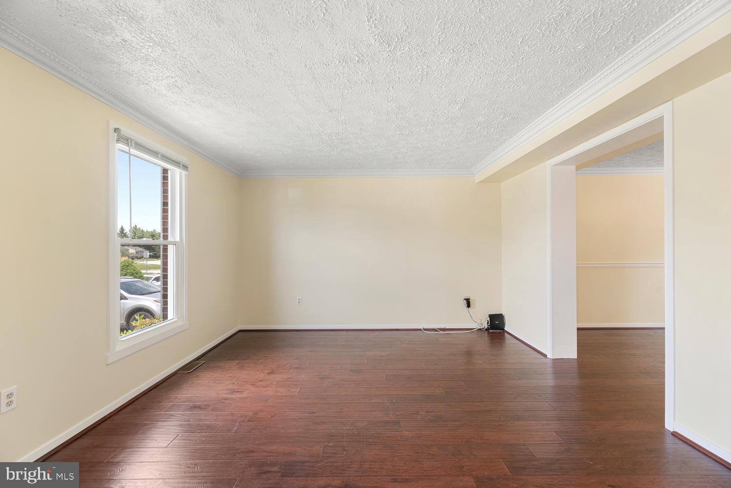 3135 Ripple Road Baltimore, MD 21244 - Photo 8 of 62