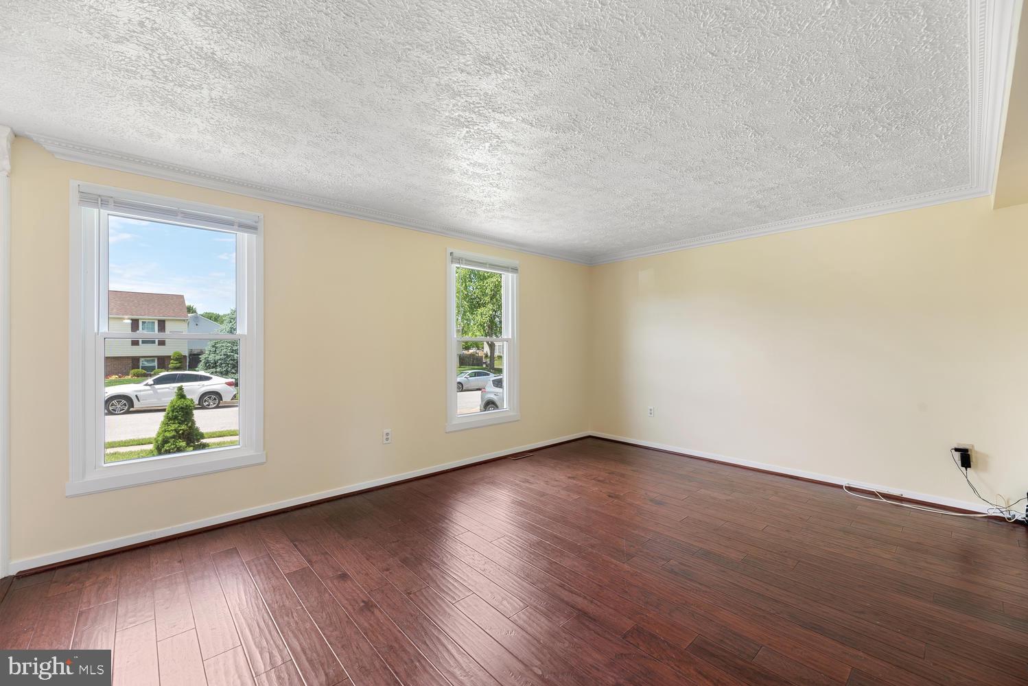 3135 Ripple Road Baltimore, MD 21244 - Photo 9 of 62