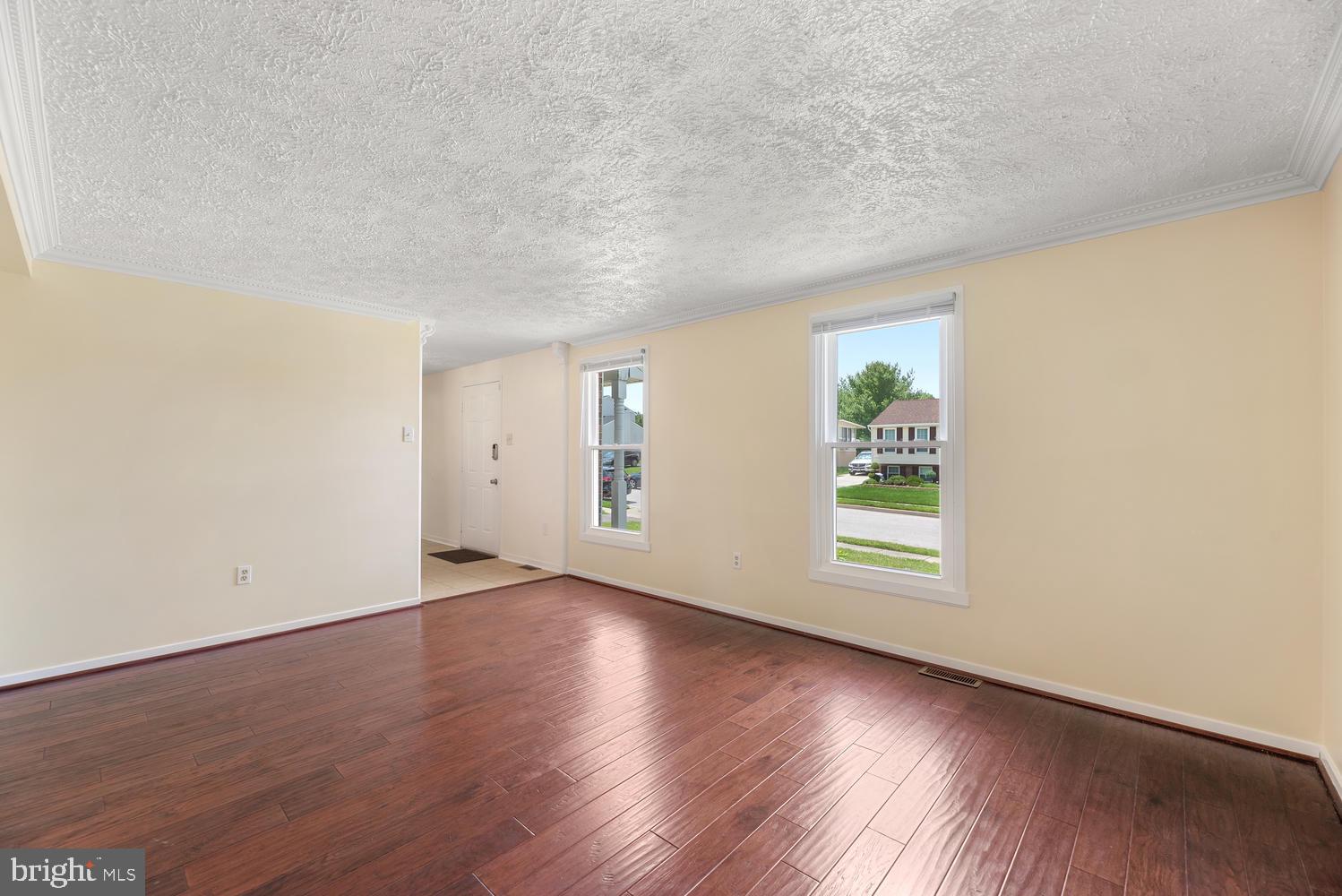 3135 Ripple Road Baltimore, MD 21244 - Photo 10 of 62