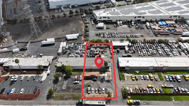 $2,500,000 | 5560 Boscell Common, Fremont, CA 94538