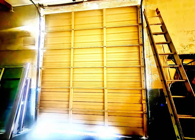 $2,500,000 | 5560 Boscell Common, Fremont, CA 94538