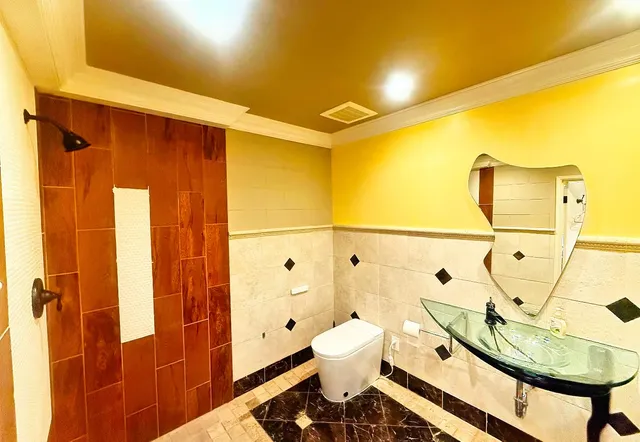 $2,500,000 | 5560 Boscell Common, Fremont, CA 94538