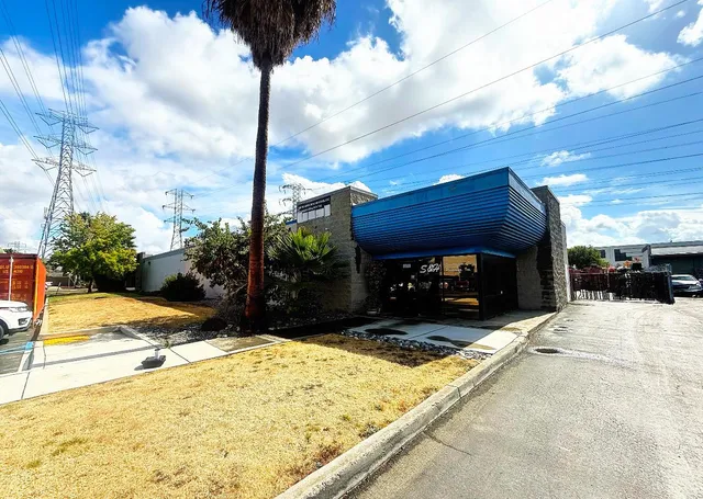 $2,500,000 | 5560 Boscell Common, Fremont, CA 94538