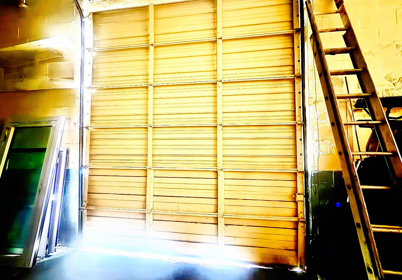 5560 Boscell Common Fremont, CA 94538 - Photo 14 of 23