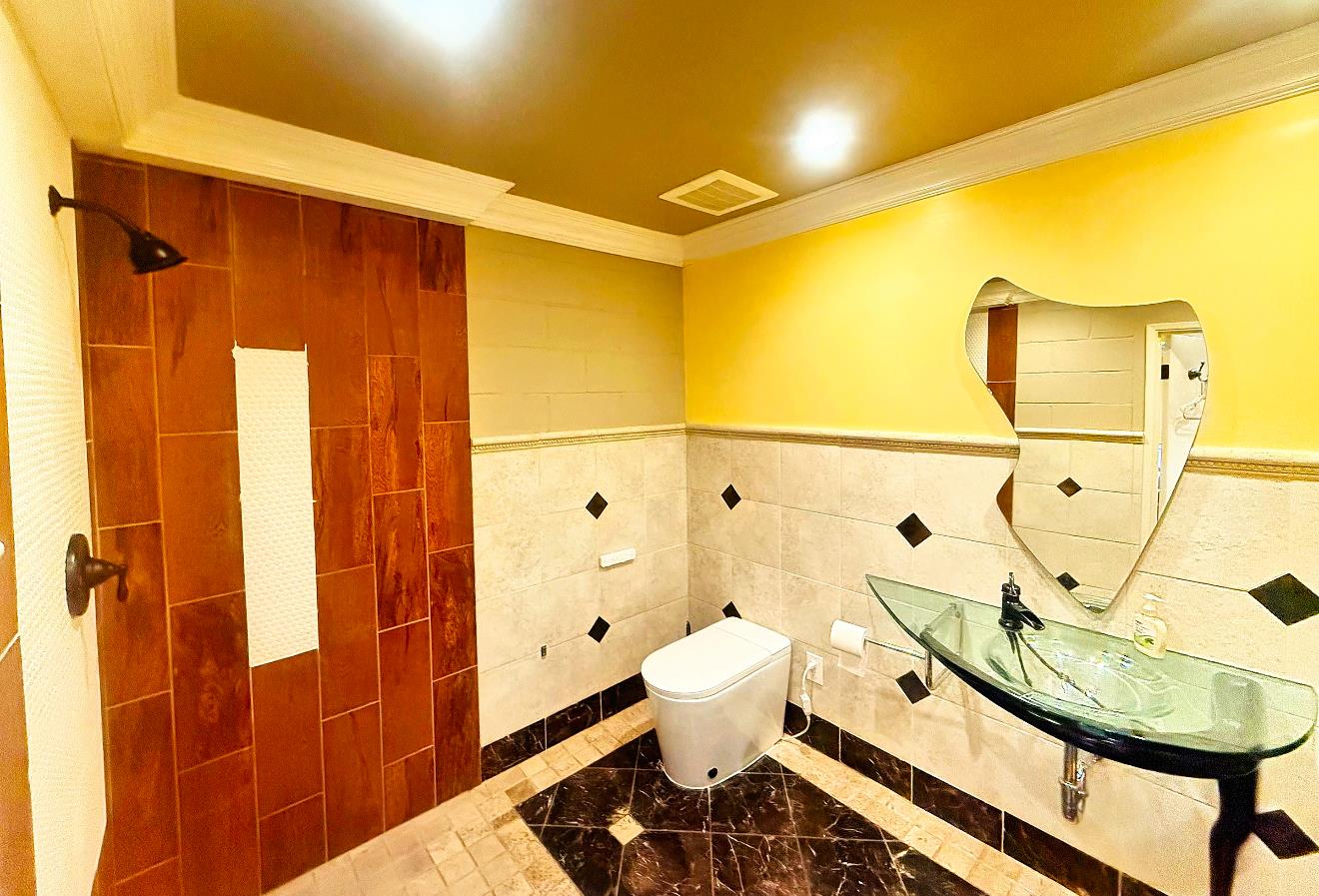 5560 Boscell Common Fremont, CA 94538 - Photo 15 of 23