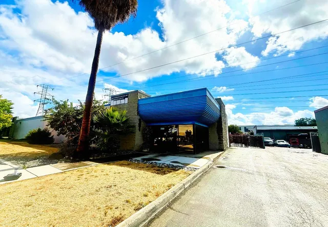 $2,500,000 | 5560 Boscell Common, Fremont, CA 94538