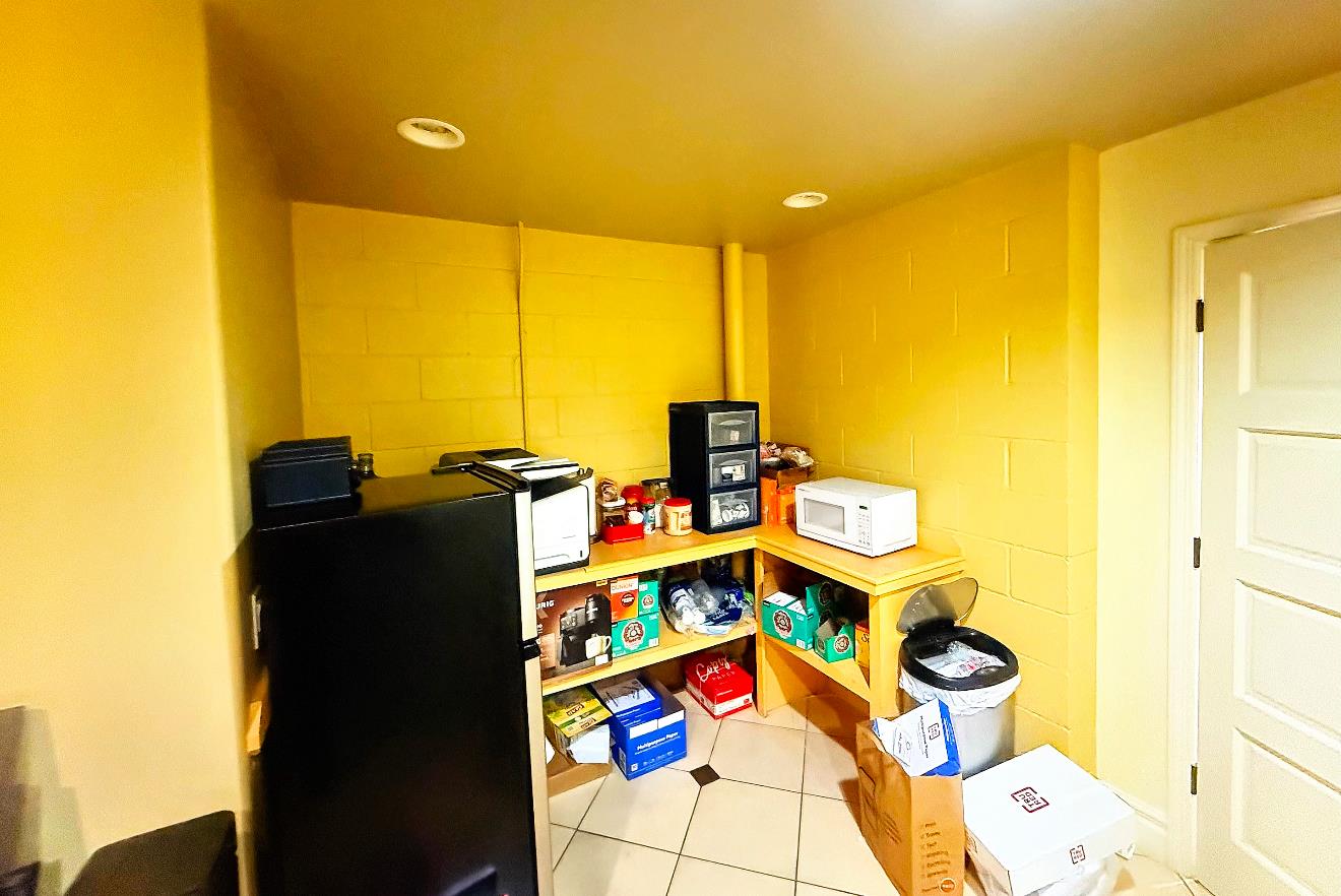 5560 Boscell Common Fremont, CA 94538 - Photo 17 of 23