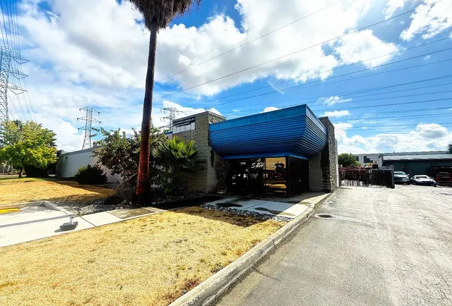 $2,500,000 | 5560 Boscell Common, Fremont, CA 94538