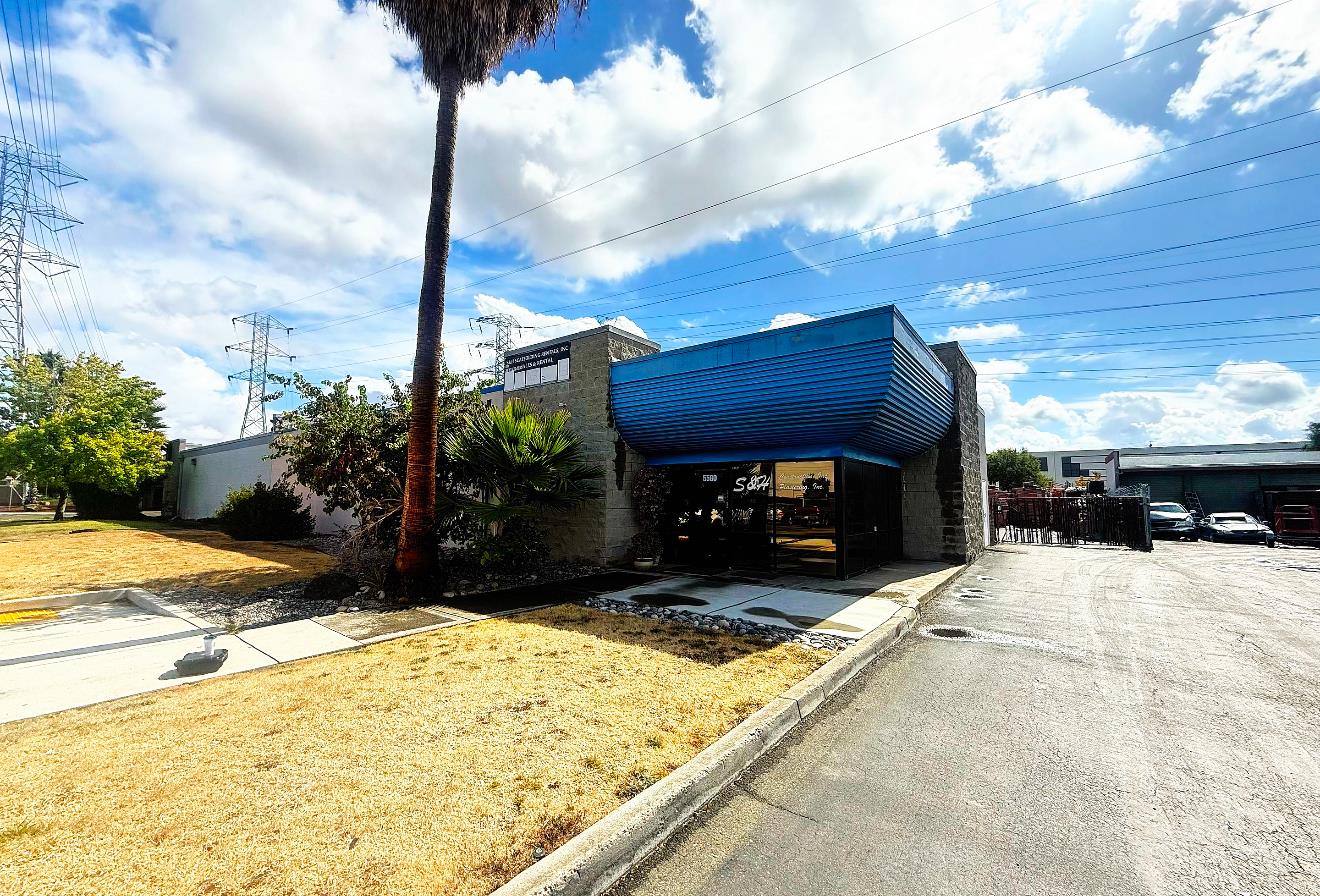 5560 Boscell Common Fremont, CA 94538 - Photo 18 of 23