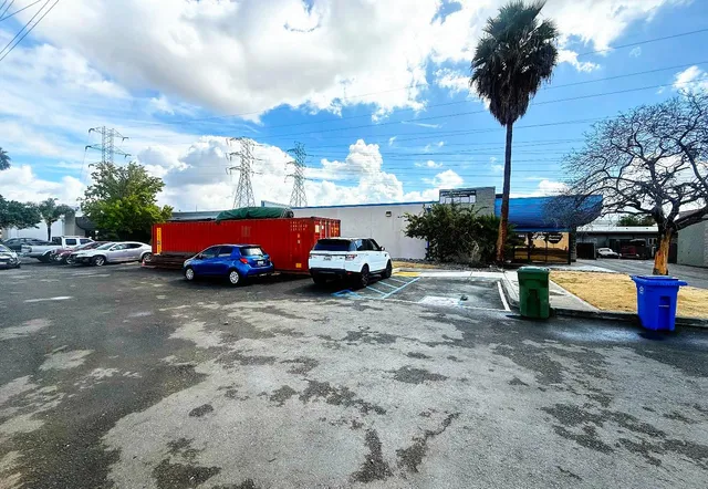 $2,500,000 | 5560 Boscell Common, Fremont, CA 94538