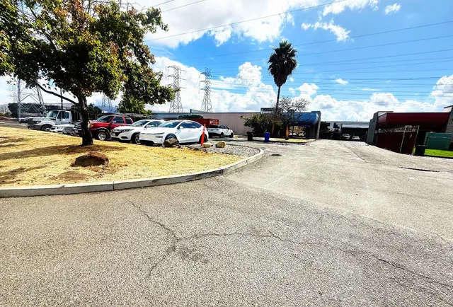 $2,500,000 | 5560 Boscell Common, Fremont, CA 94538