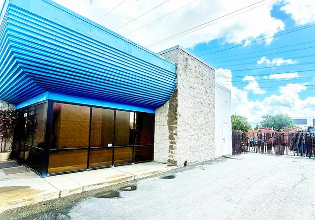 $2,500,000 | 5560 Boscell Common, Fremont, CA 94538