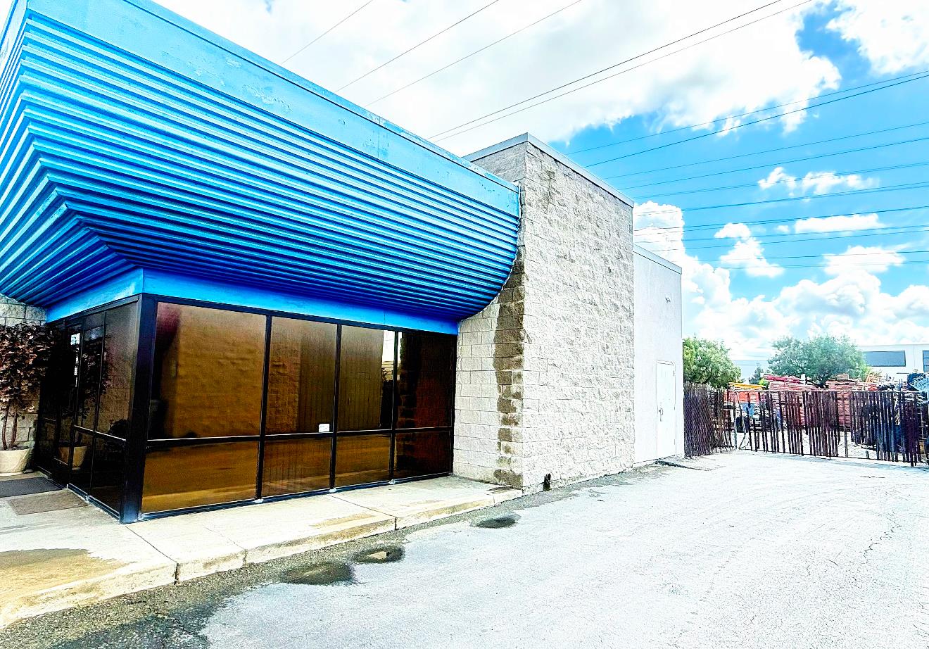 5560 Boscell Common Fremont, CA 94538 - Photo 2 of 23