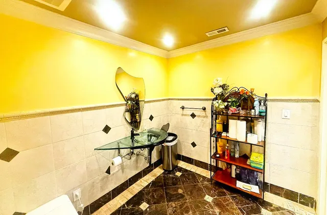 $2,500,000 | 5560 Boscell Common, Fremont, CA 94538