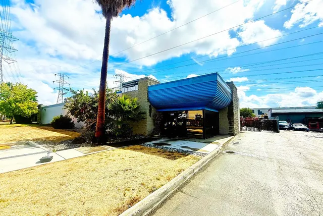 $2,500,000 | 5560 Boscell Common, Fremont, CA 94538