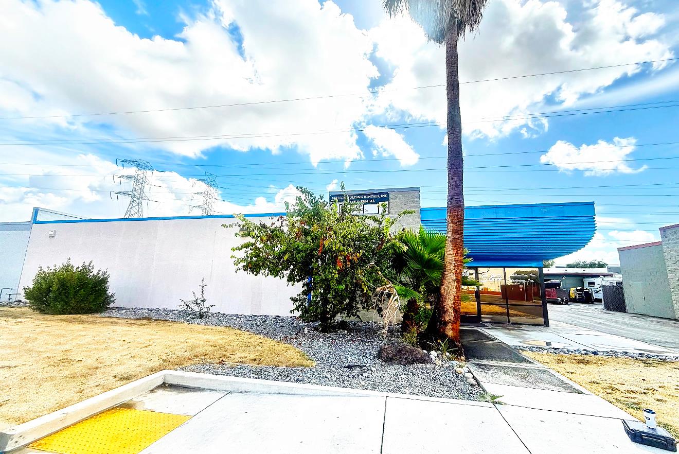 5560 Boscell Common Fremont, CA 94538 - Photo 23 of 23