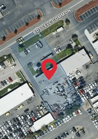 $2,500,000 | 5560 Boscell Common, Fremont, CA 94538