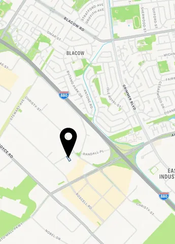 $2,500,000 | 5560 Boscell Common, Fremont, CA 94538