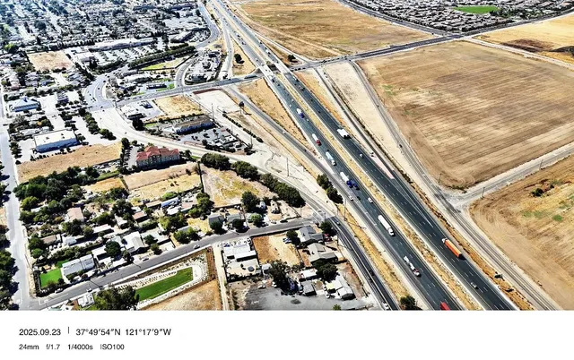 $2,500,000 | 5560 Boscell Common, Fremont, CA 94538