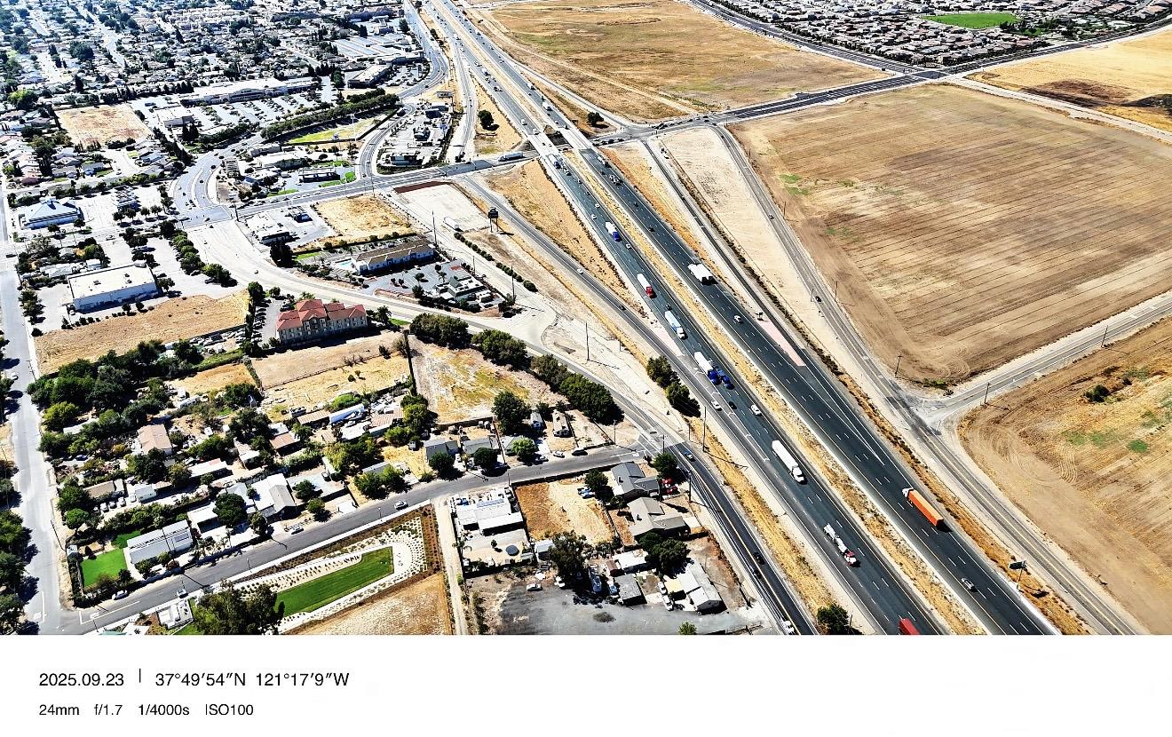 5560 Boscell Common Fremont, CA 94538 - Photo 5 of 23