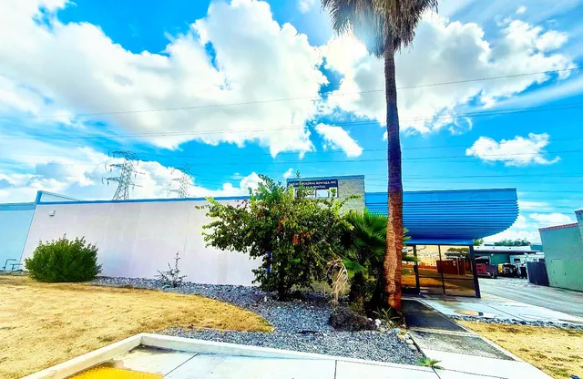 $2,500,000 | 5560 Boscell Common, Fremont, CA 94538