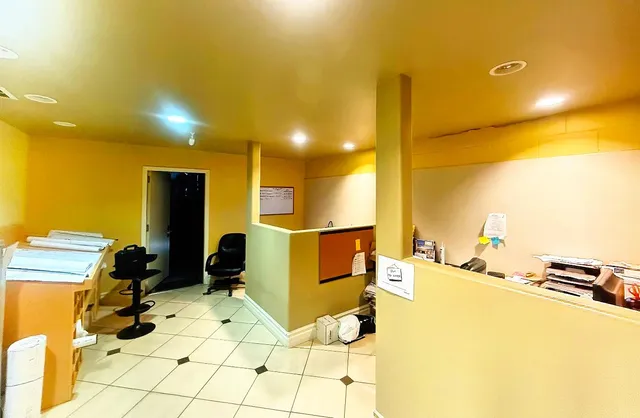 $2,500,000 | 5560 Boscell Common, Fremont, CA 94538