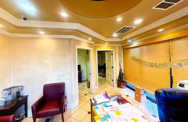 $2,500,000 | 5560 Boscell Common, Fremont, CA 94538