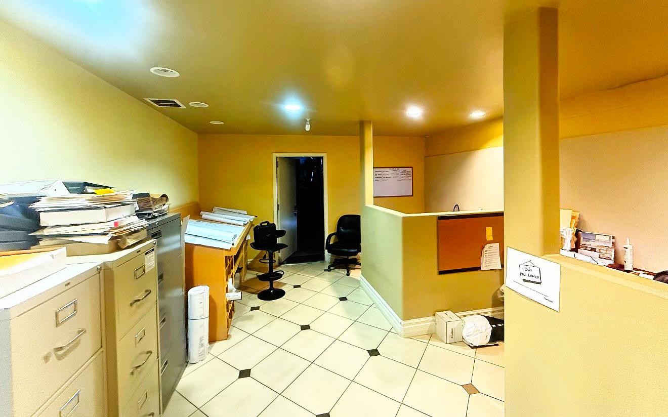 5560 Boscell Common Fremont, CA 94538 - Photo 10 of 23