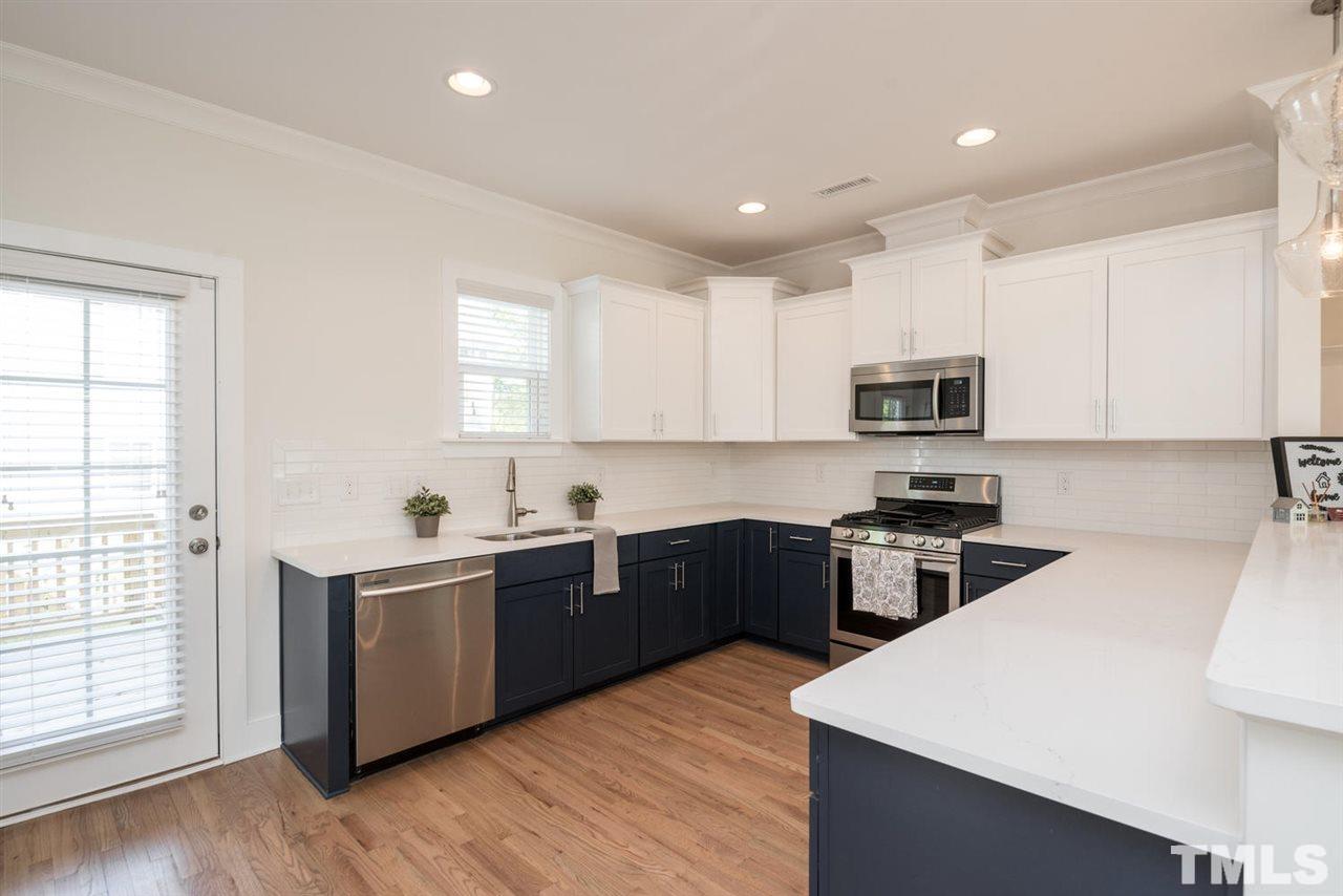 1512 South Roxboro Street Durham, NC 27707 - Photo 11 of 22 Gallery Image 11